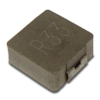 Fixed Inductors - 1292-WLPM706630M4R7LCTR-ND - DigiKey