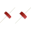 Ceramic Capacitors - 1896-660R30AET82-ND - DigiKey
