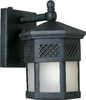 Exterior -Wall Mount - 331195 - Light Center (The)