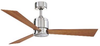 FP4620PN Fans-Ceiling Fans - 645742 - Capital Lighting, Inc.