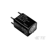 Time Delay Relays - 41-1617827-4-ND - DigiKey