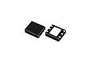 Gate Drivers - 2485803 - RS Components, Ltd.