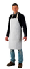 Aprons - 149854 - RS Components, Ltd.