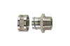 Conduit Fittings -- 2155686 - Image