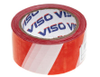 Safety & Hazard Tapes - 503714 - RS Components, Ltd.
