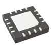 Dual Analog-to-Digital Converter IC - 775-AD7873ACP-REEL - ERSAELECTRONICS PTE. LTD.