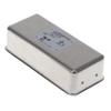 1A EMI RFI Filter - 838-FN410-1-02 - ERSAELECTRONICS PTE. LTD.