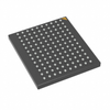 Memory IC and Storage Component - 774-MT29C1G12MAADAFAMD-6 E IT - ERSAELECTRONICS PTE. LTD.
