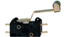 Micro switches - M 6800 - M 6800-11-3-P3-80E -  - Schmersal Inc.