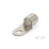 Ring Connectors - 150453-ND - DigiKey