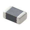 Fixed Inductors - 490-LQM21PZ2R2MGELCT-ND - DigiKey
