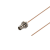 Coaxial Cables (RF) - 6099-PE3C10690-12-ND - DigiKey