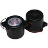 Speakers - 2603-CAC42-02W95-37-1-ND - DigiKey