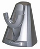75050-01 SupraPlus Wireless Stand Alone Charger -  - Tele-Communication, Inc.