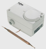 Remote Sensing Thermostat -- MINISTAT MS - Image