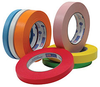 Specialty Flatback Tape -- PF14 - Image