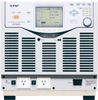 Programmable AC/DC Power Source -- KP3000S