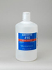 Loctite Super Bonder 416 Cyanoacrylate Adhesive - Clear Liquid 1 lb Bottle - 41661 -- 079340-41661