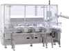 Syringe Renester -- INOVA SN
