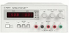 DC Power Supply - E3630A - ValueTronics International, Inc.