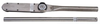 Torque Wrench -- J6133F - Image