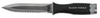 Knife - DK0612 - Klein Tools, Inc.