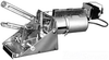 Pneumatic Actuator -- MP909H1331 - Image