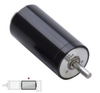 Coreless DC Motors -- AM-CL3570GA/B Series - Image
