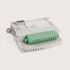 Micro800 8 Point Triac Output Module -- 2085-OA8 - Image