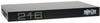 NetCommander 16-Port Cat5 1U Rack-Mount 2+1 User VGA USB KVM Switch with IP Remote Access -- B072-016-IP2 - Image