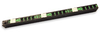 DC Rack Mount Power Strip - 380 VDC - API Technologies -  Power Systems & Solutions