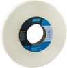 Norton® 38A46-JVBE Vitrified Wheel - 66253160892 - Norton Abrasives