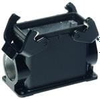 Heavy Duty Power Connectors - 19307160232 - VAST STOCK CO., LIMITED