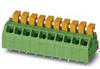 Fixed Terminal Blocks - 1864325 - VAST STOCK CO., LIMITED