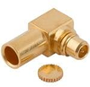 RF Connectors / Coaxial Connectors - 908-43400 - VAST STOCK CO., LIMITED