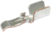 Contacts - Multi Purpose - 2243-261G3CT-ND - DigiKey