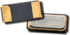 ABS07W kHz Crystal (Tuning Fork) - ABS07W-32.768KHZ-D-2-T - Abracon, LLC