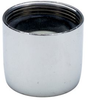 Pressure Compensating Female Aerator - G63504 - Zurn Industries LLC