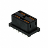 Backplane Connectors - Specialized - 0782141001 - Lingto Electronic Limited