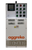 Resistive Load Bank Rental 100 kW - Image
