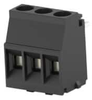 Terminal Blocks - Wire to Board - 17-2363965-3-ND - DigiKey