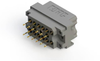 Backplane Connectors - Specialized - 519-014-500-306 - Lingto Electronic Limited