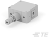 Push Button Switches - K1150814 - TE Connectivity