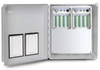 VIBRATION SWITCH -- 691C44 - Image