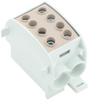 Terminal Blocks - Power Distribution - 281-1561820000-ND - DigiKey