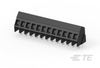 PCB Terminal Blocks - 1-796689-2 - TE Connectivity