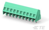 PCB Terminal Blocks - 1-796690-0 - TE Connectivity