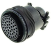 ITT Cannon KPSE06F20-41SA206 - PEI-Genesis