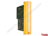 PSS1 DIO T  Digital I/O Module - 302107 - Classic Automation LLC