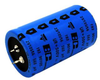 Cap, 470Uf, 570V, Alu Elec, Snap-In Rohs Compliant Vishay - 32AK9247 - Newark, An Avnet Company